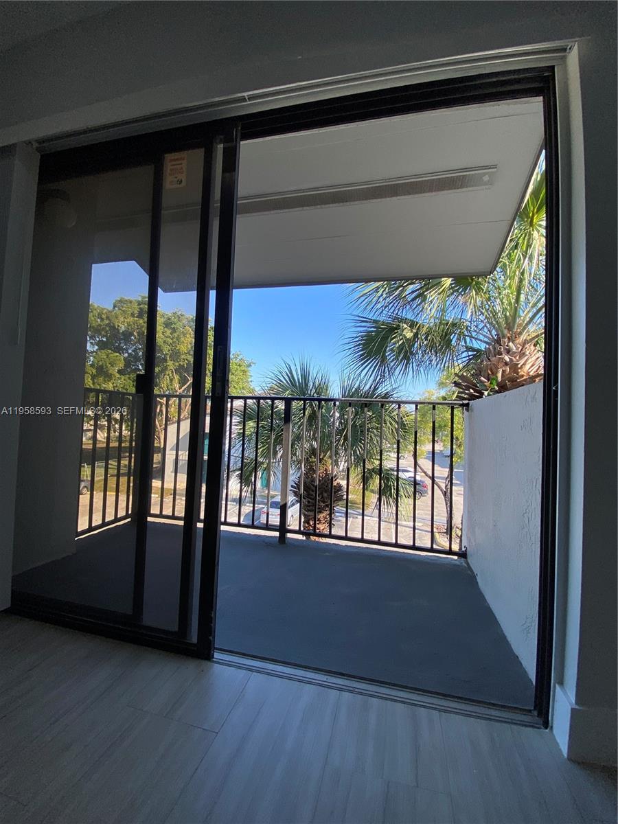 VILLA BELLINI CONDO - Residential Lease