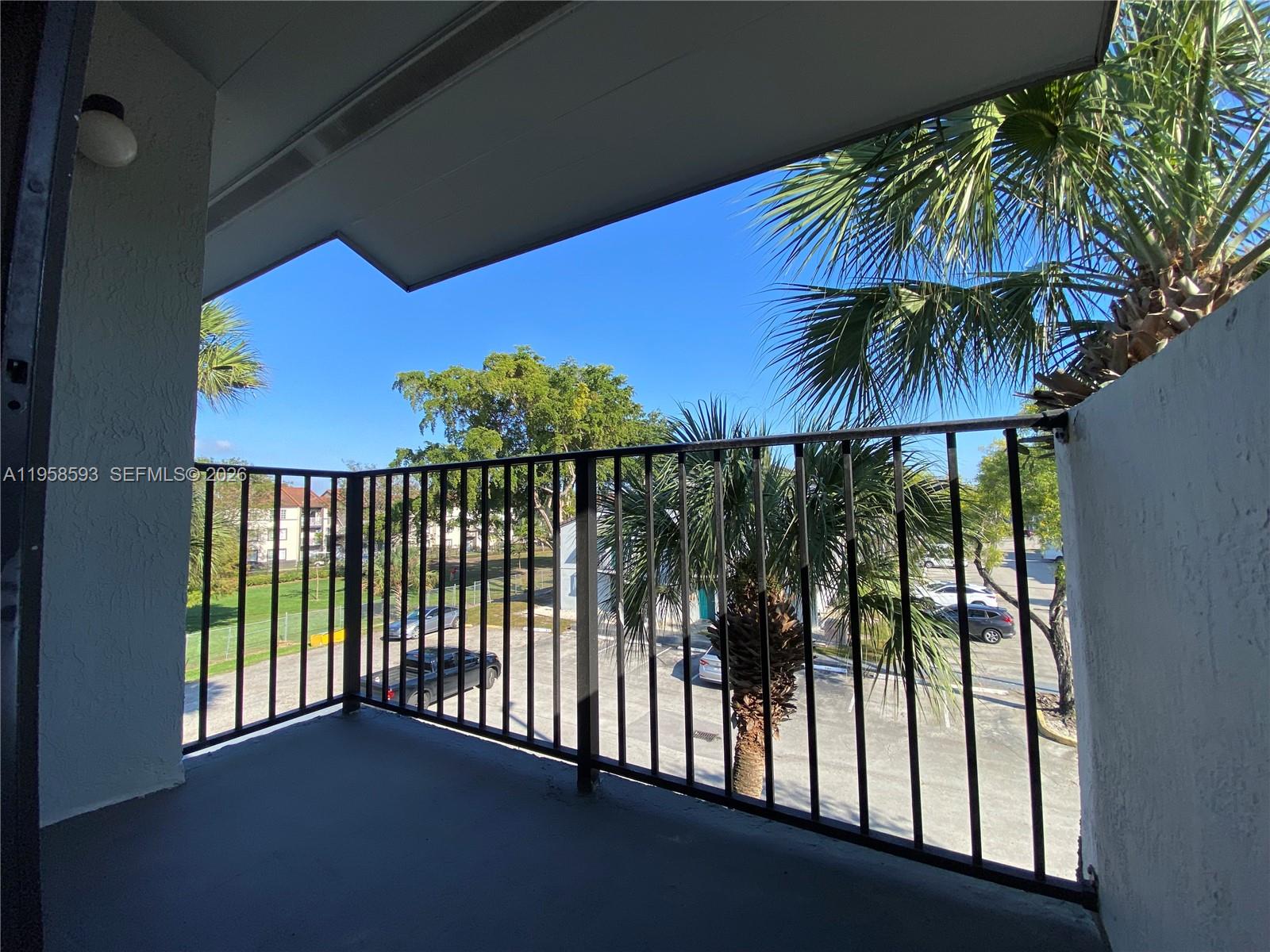 VILLA BELLINI CONDO - Residential Lease