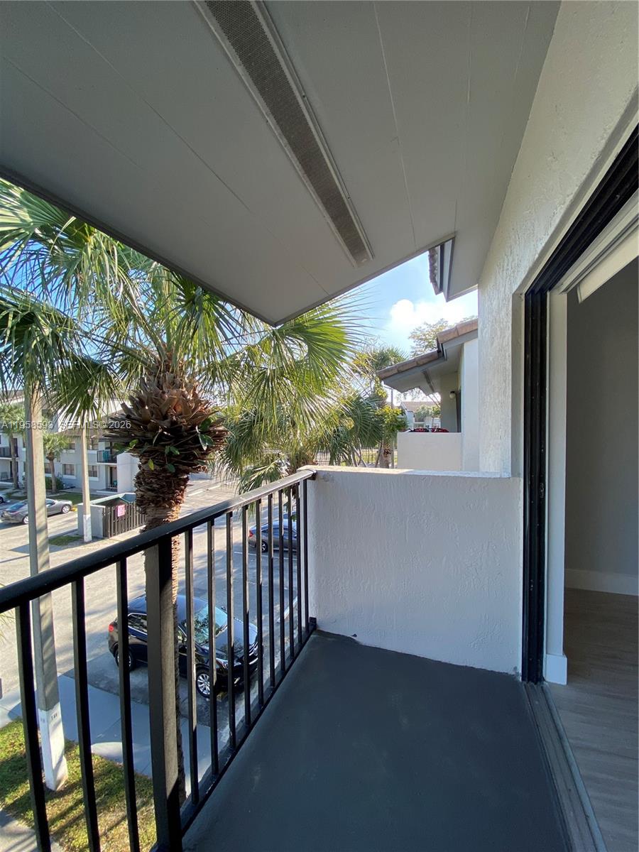 VILLA BELLINI CONDO - Residential Lease