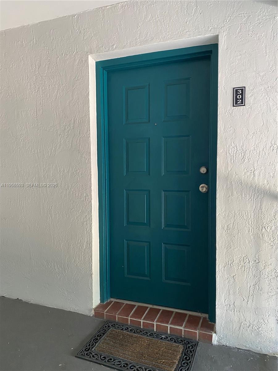 VILLA BELLINI CONDO - Residential Lease