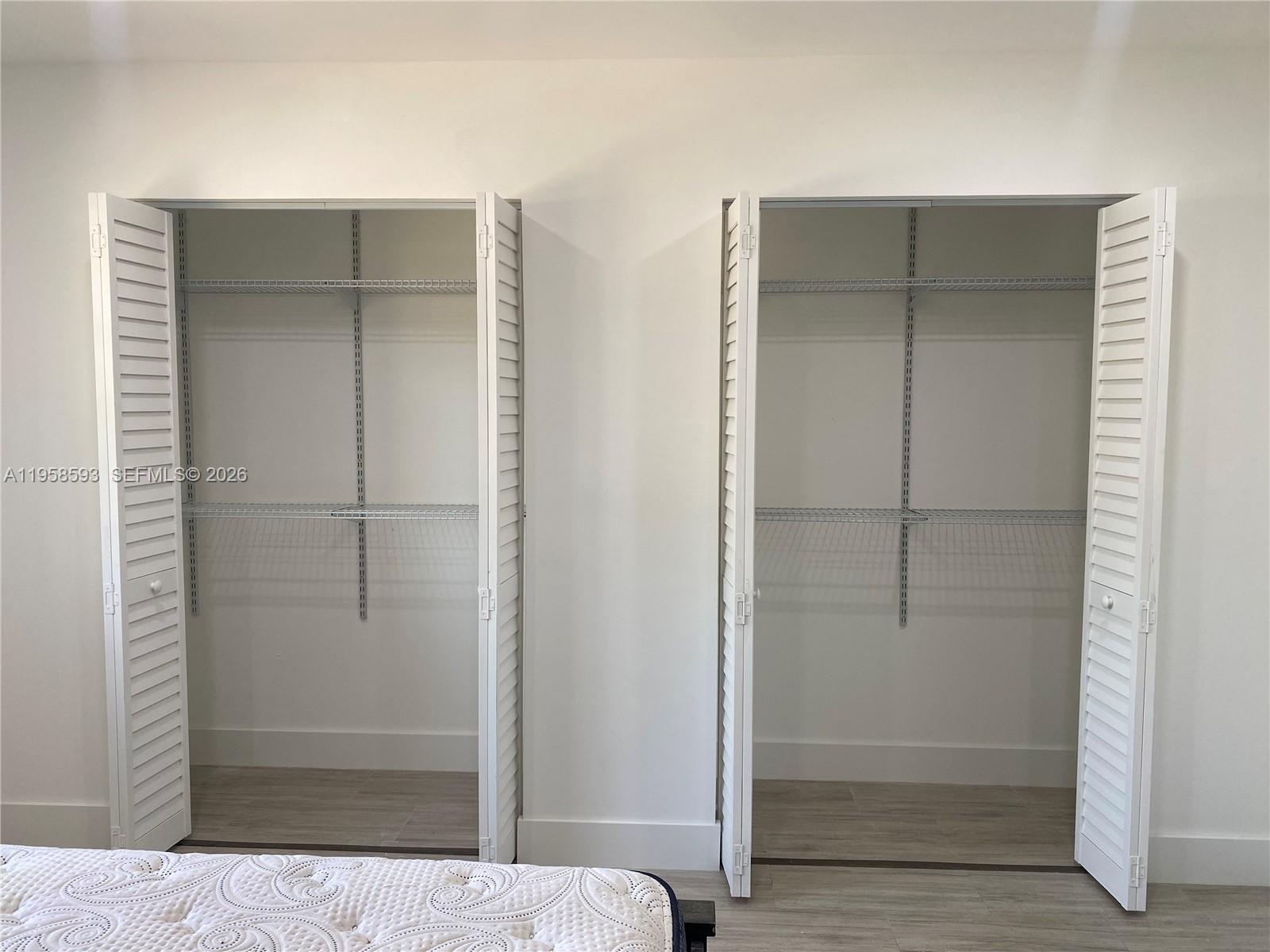 VILLA BELLINI CONDO - Residential Lease