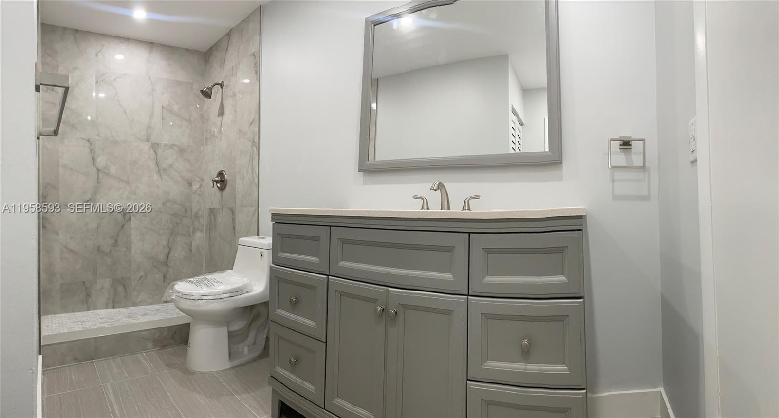 VILLA BELLINI CONDO - Residential Lease