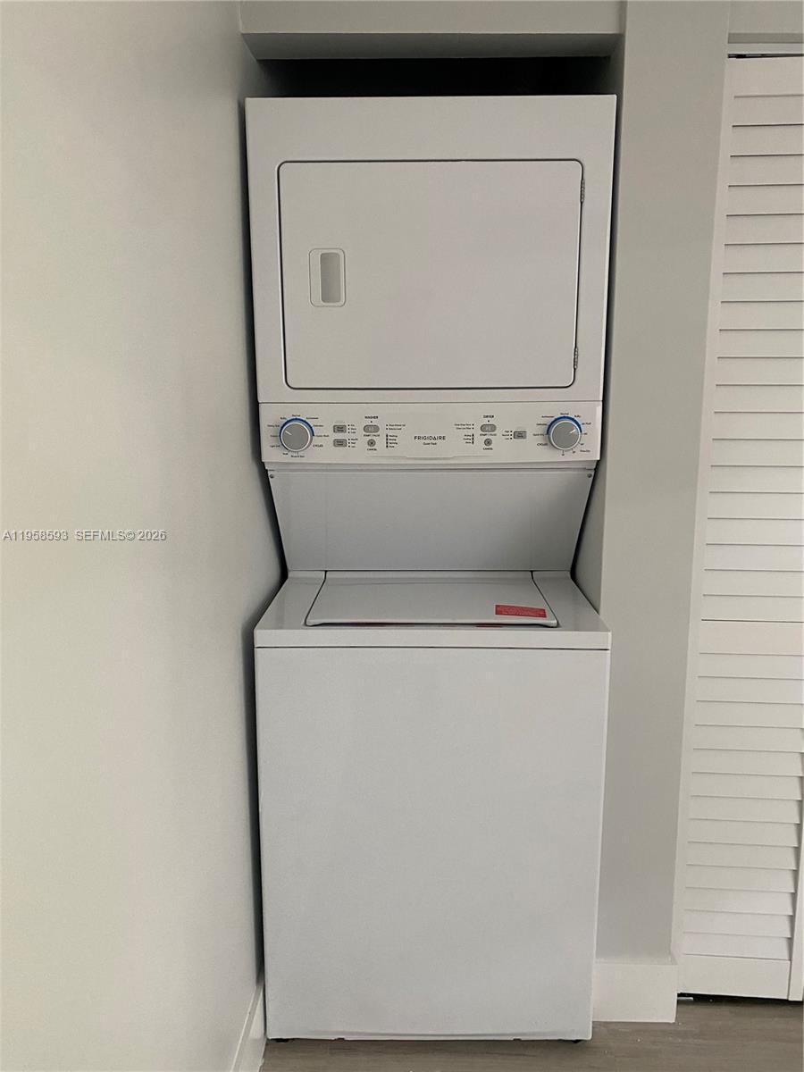 VILLA BELLINI CONDO - Residential Lease