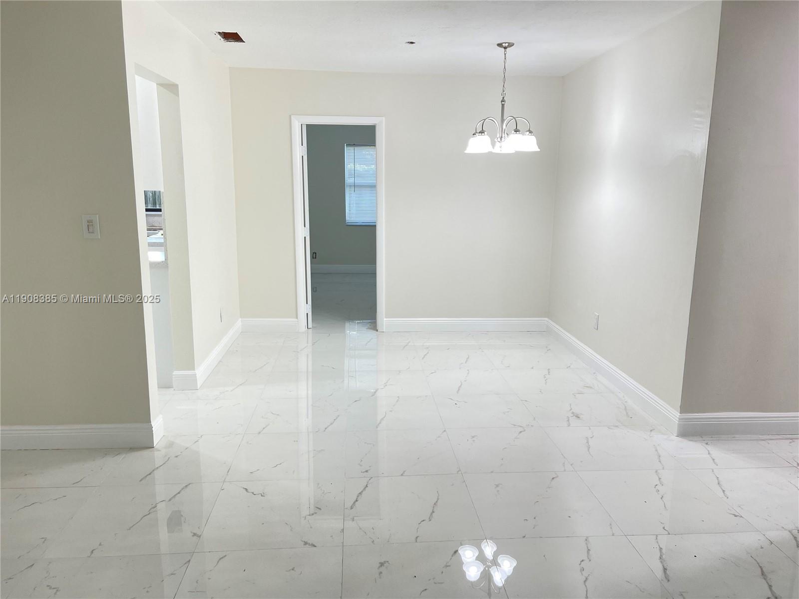 BOULEVARD HEIGHTS SEC 7 - Residential Lease