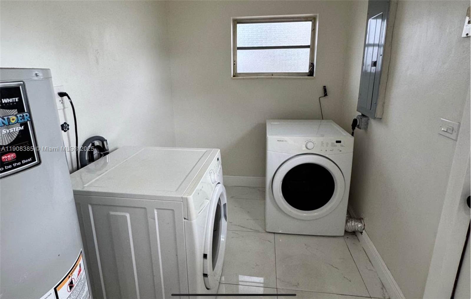 BOULEVARD HEIGHTS SEC 7 - Residential Lease