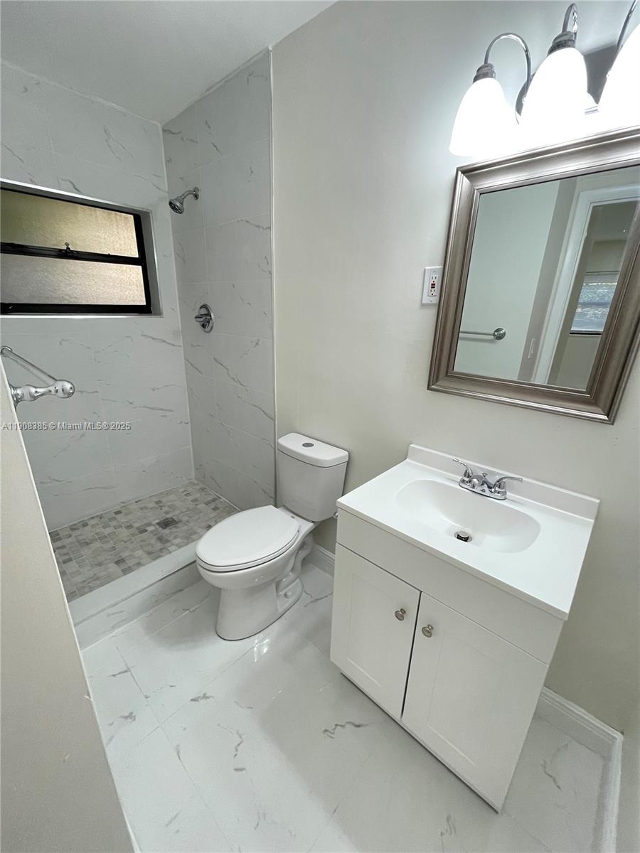 BOULEVARD HEIGHTS SEC 7 - Residential Lease