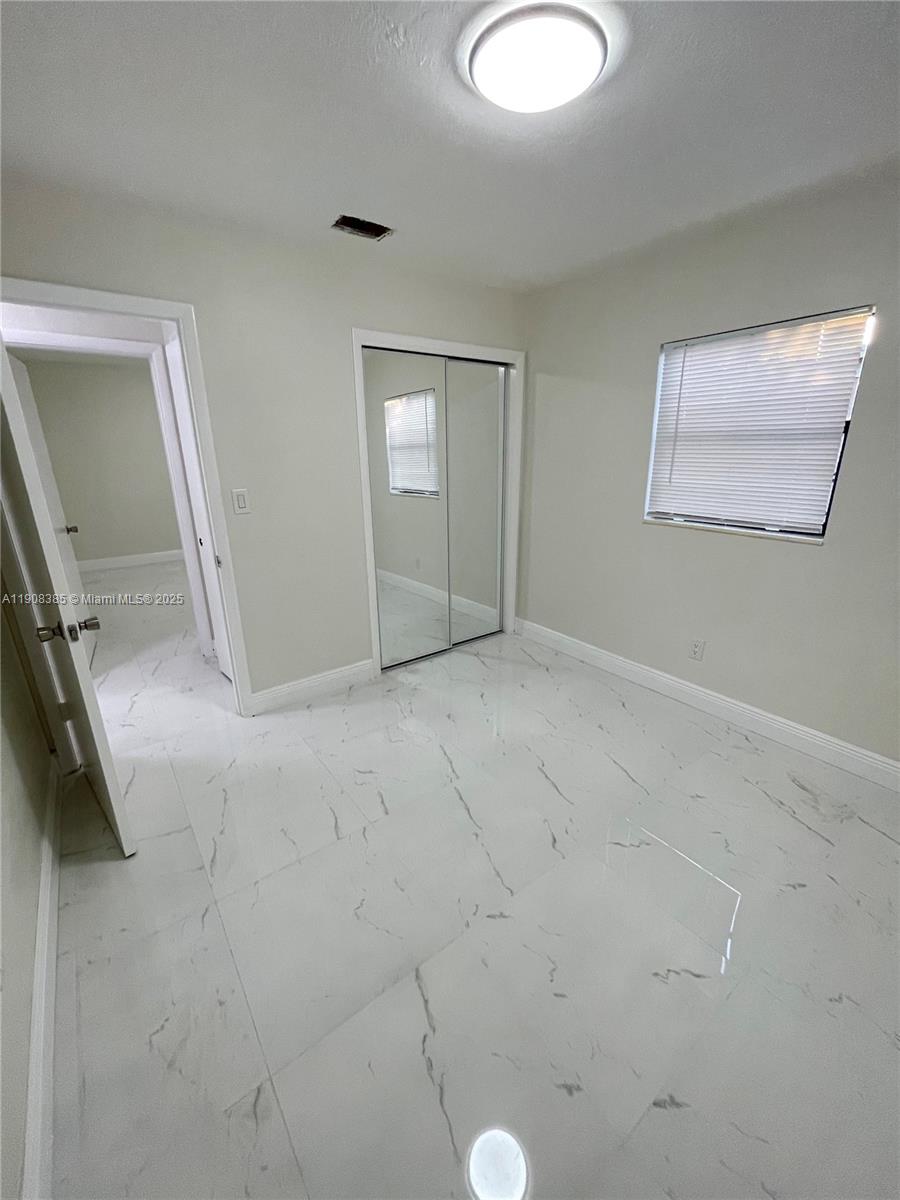 BOULEVARD HEIGHTS SEC 7 - Residential Lease