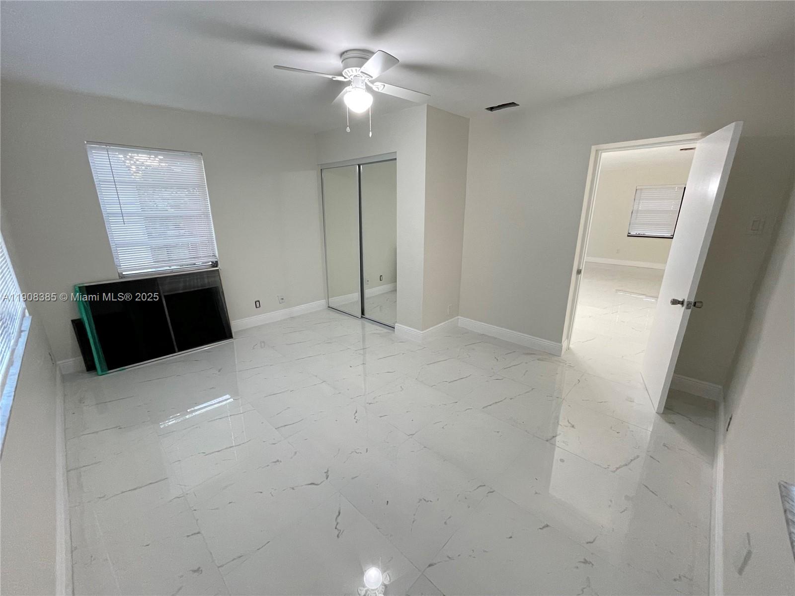 BOULEVARD HEIGHTS SEC 7 - Residential Lease