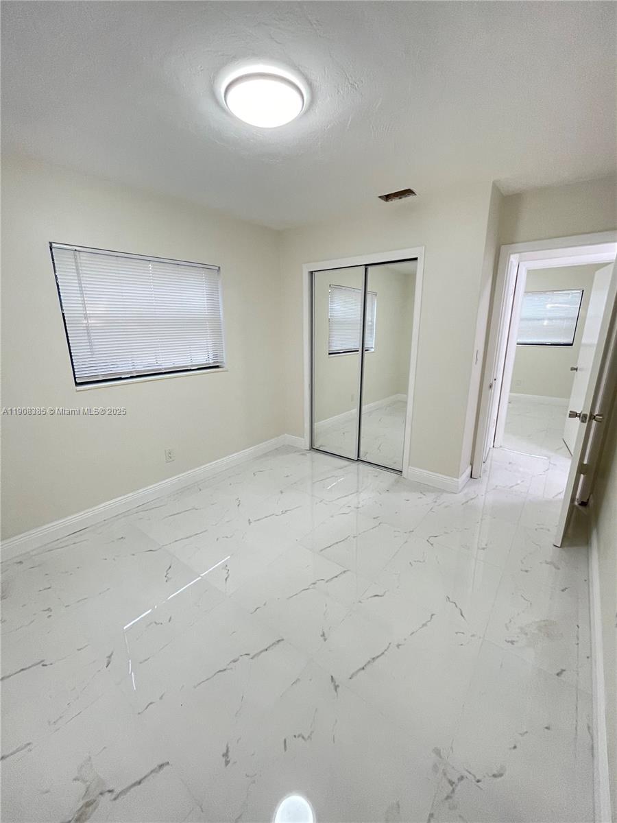 BOULEVARD HEIGHTS SEC 7 - Residential Lease