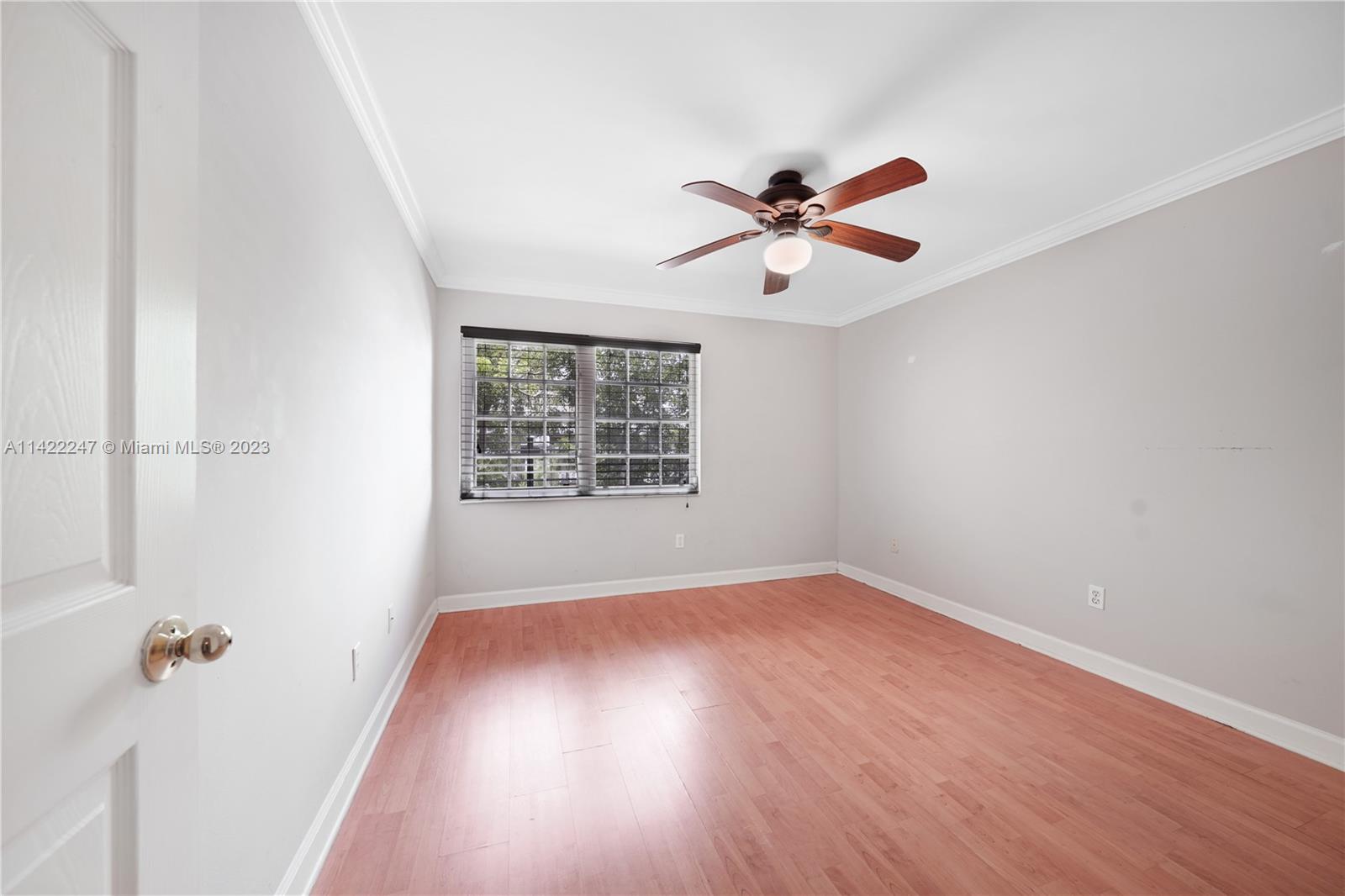 COVE CONDO PHASE II, THE - Residential