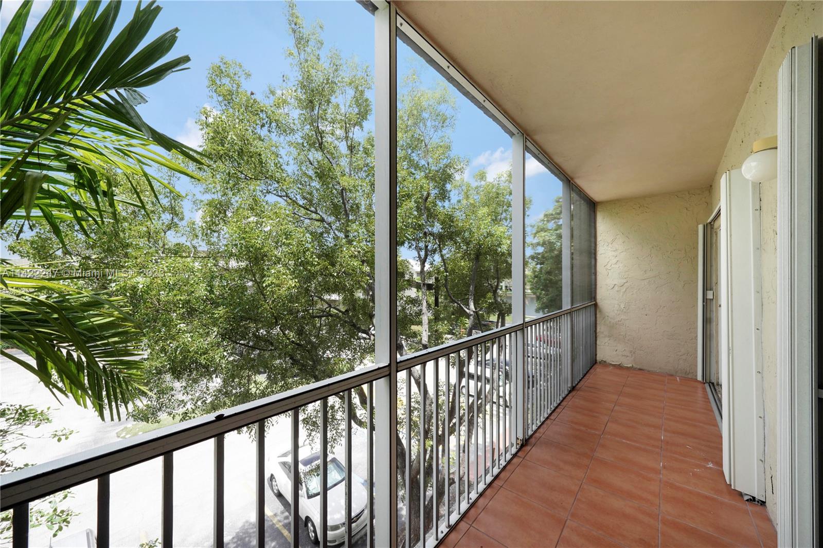 COVE CONDO PHASE II, THE - Residential