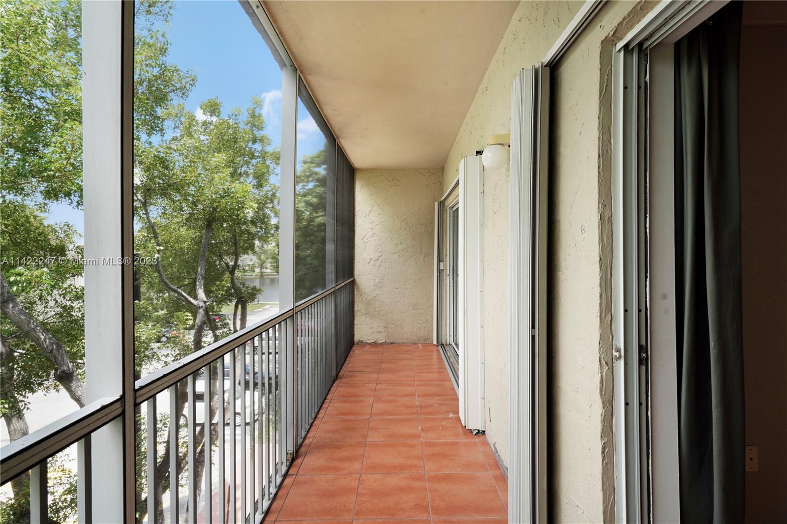 COVE CONDO PHASE II, THE - Residential