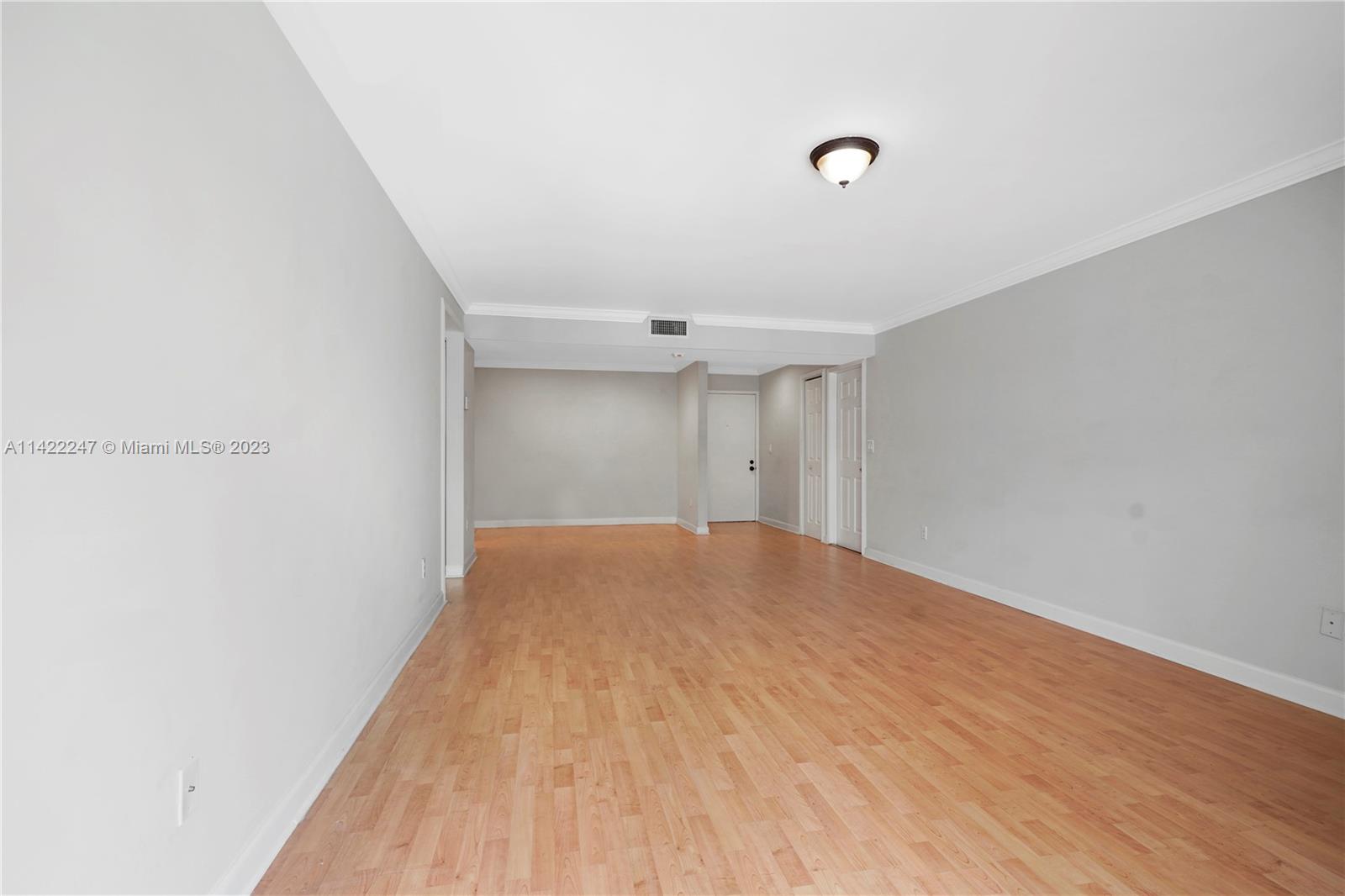 COVE CONDO PHASE II, THE - Residential