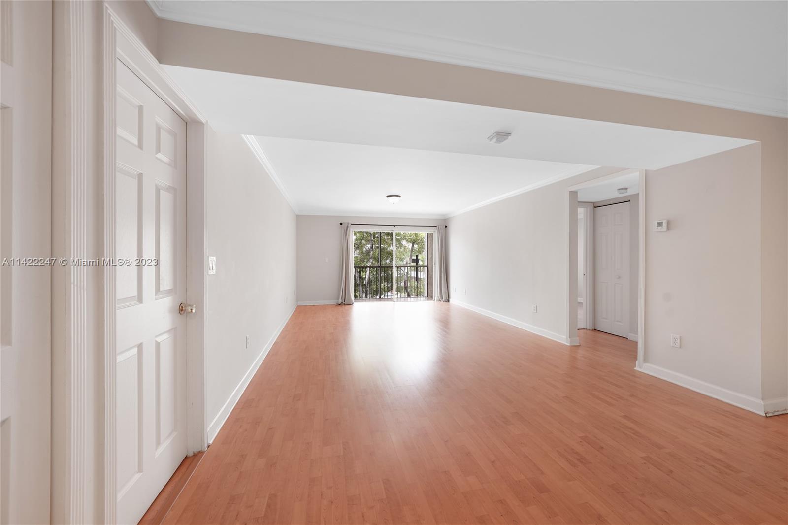 COVE CONDO PHASE II, THE - Residential