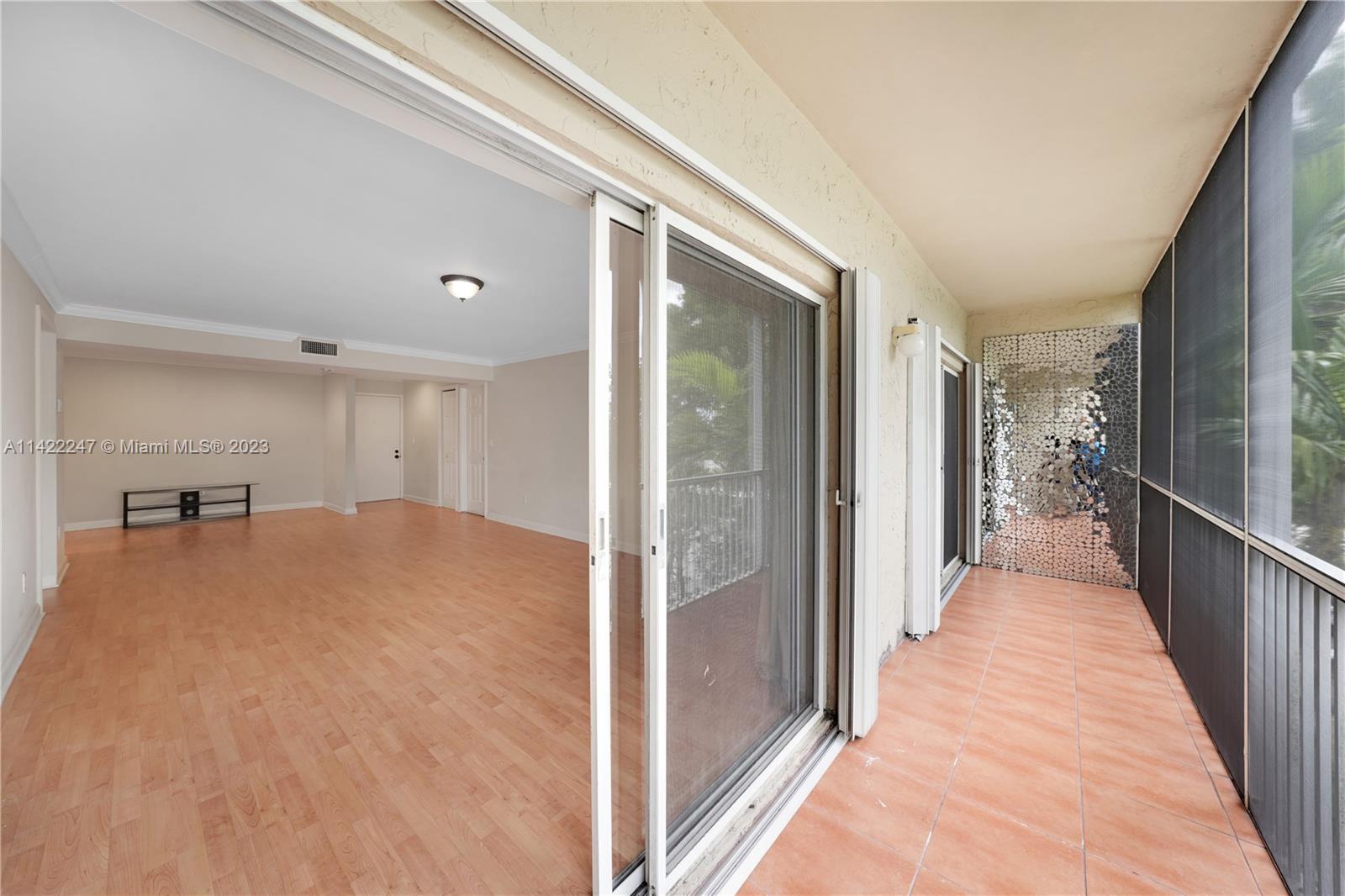 COVE CONDO PHASE II, THE - Residential