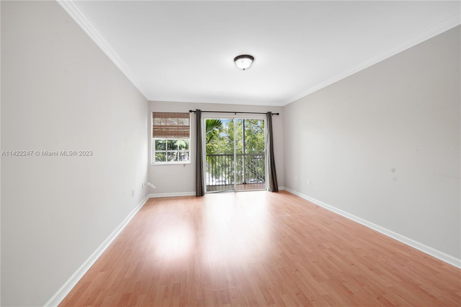 COVE CONDO PHASE II, THE - Residential