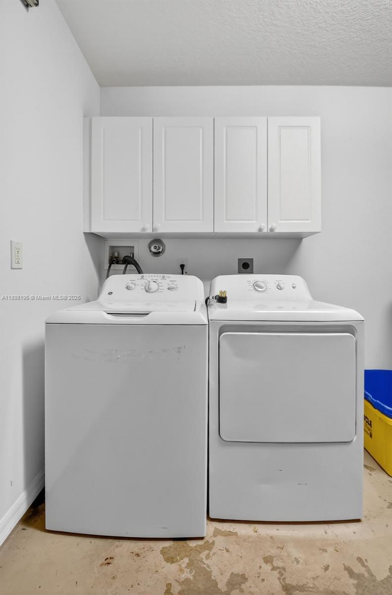 DOVE LANDING CONDO - Residential Lease