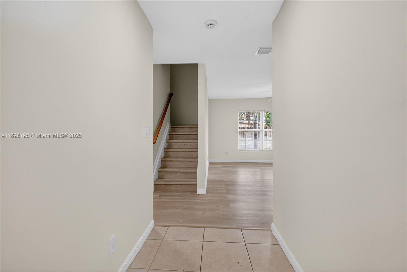 DOVE LANDING CONDO - Residential Lease