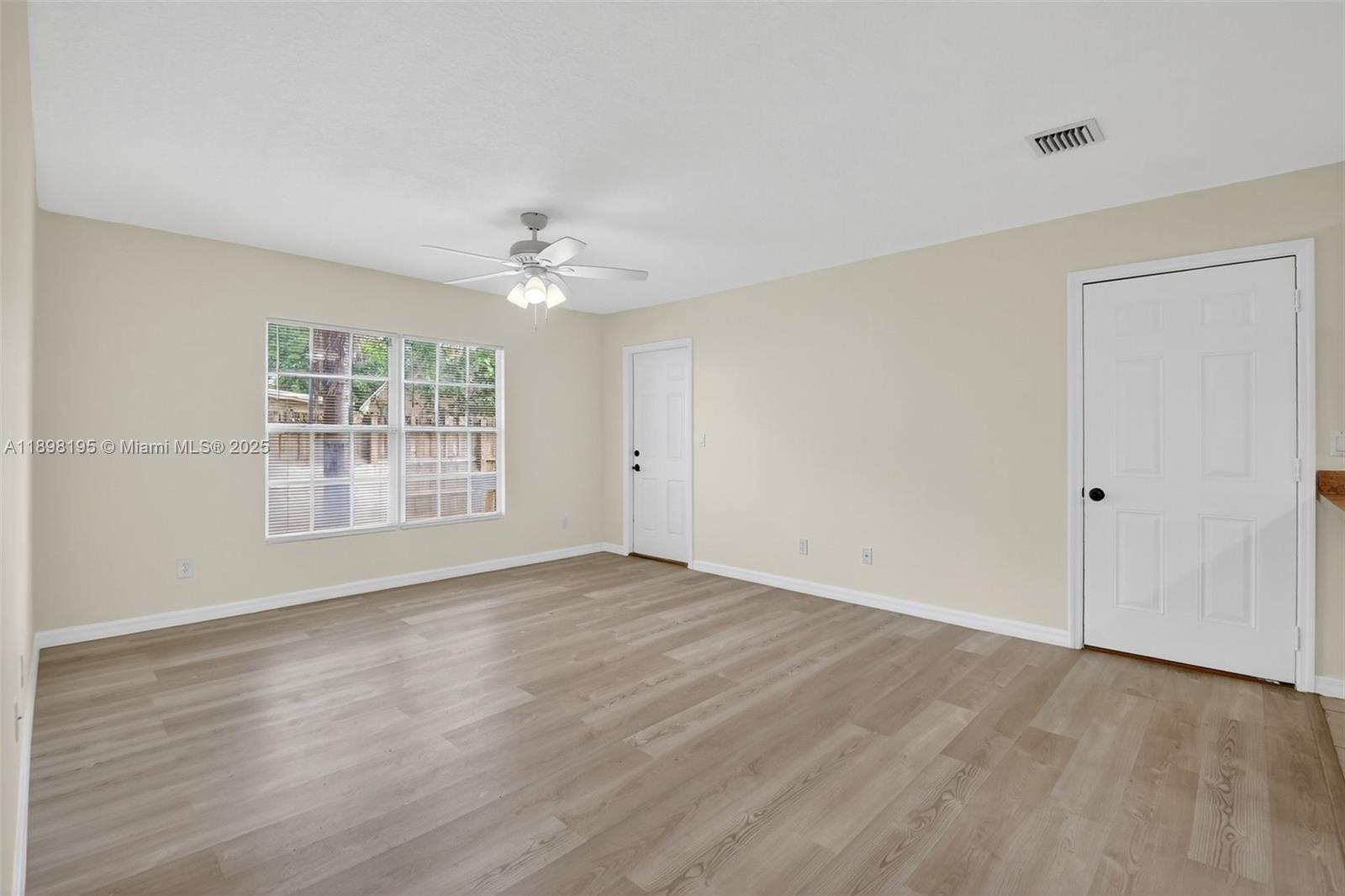 DOVE LANDING CONDO - Residential Lease