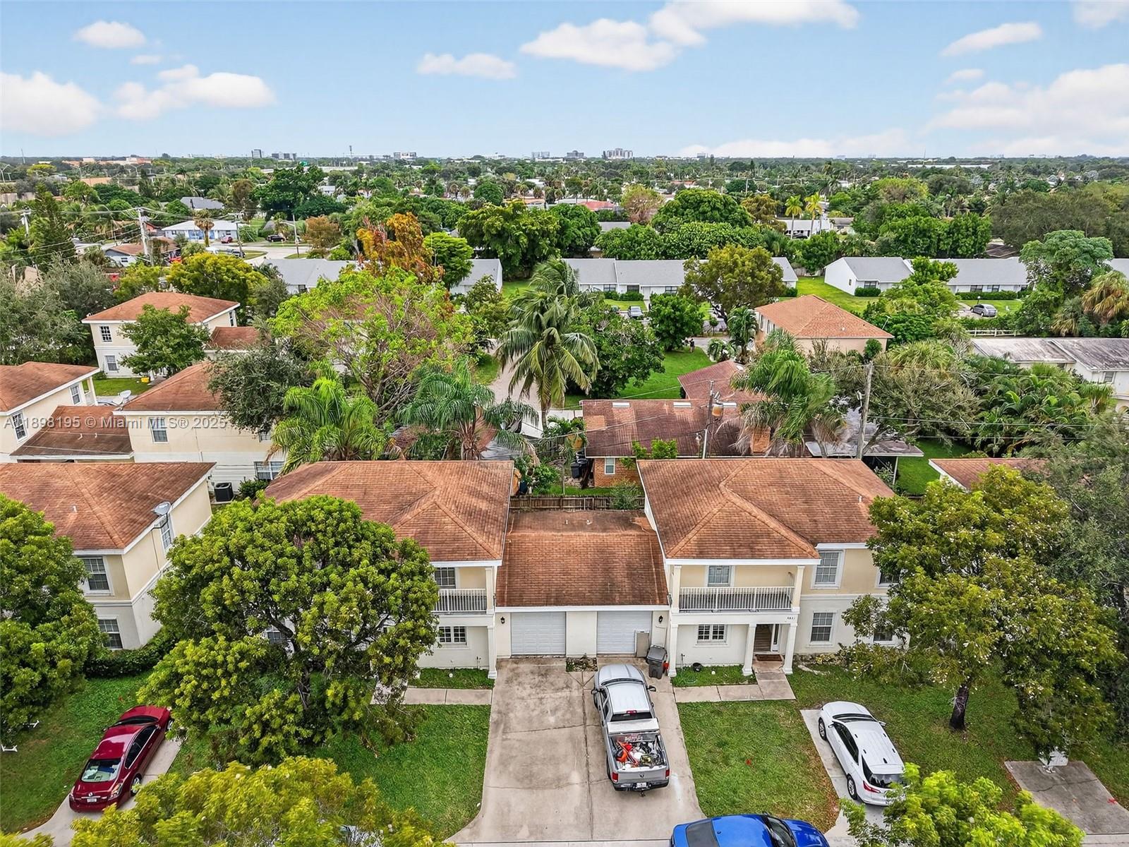 DOVE LANDING CONDO - Residential Lease
