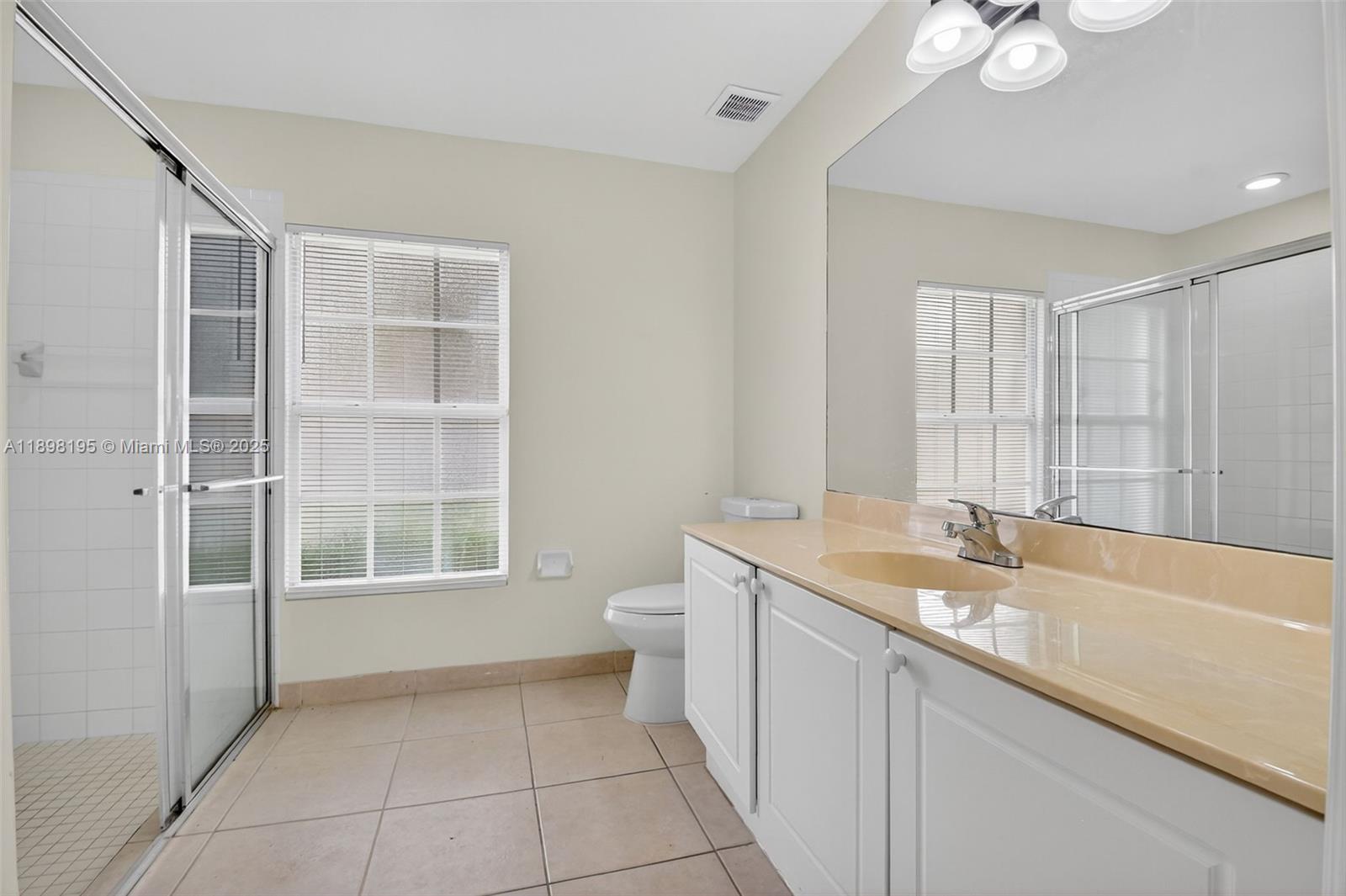 DOVE LANDING CONDO - Residential Lease