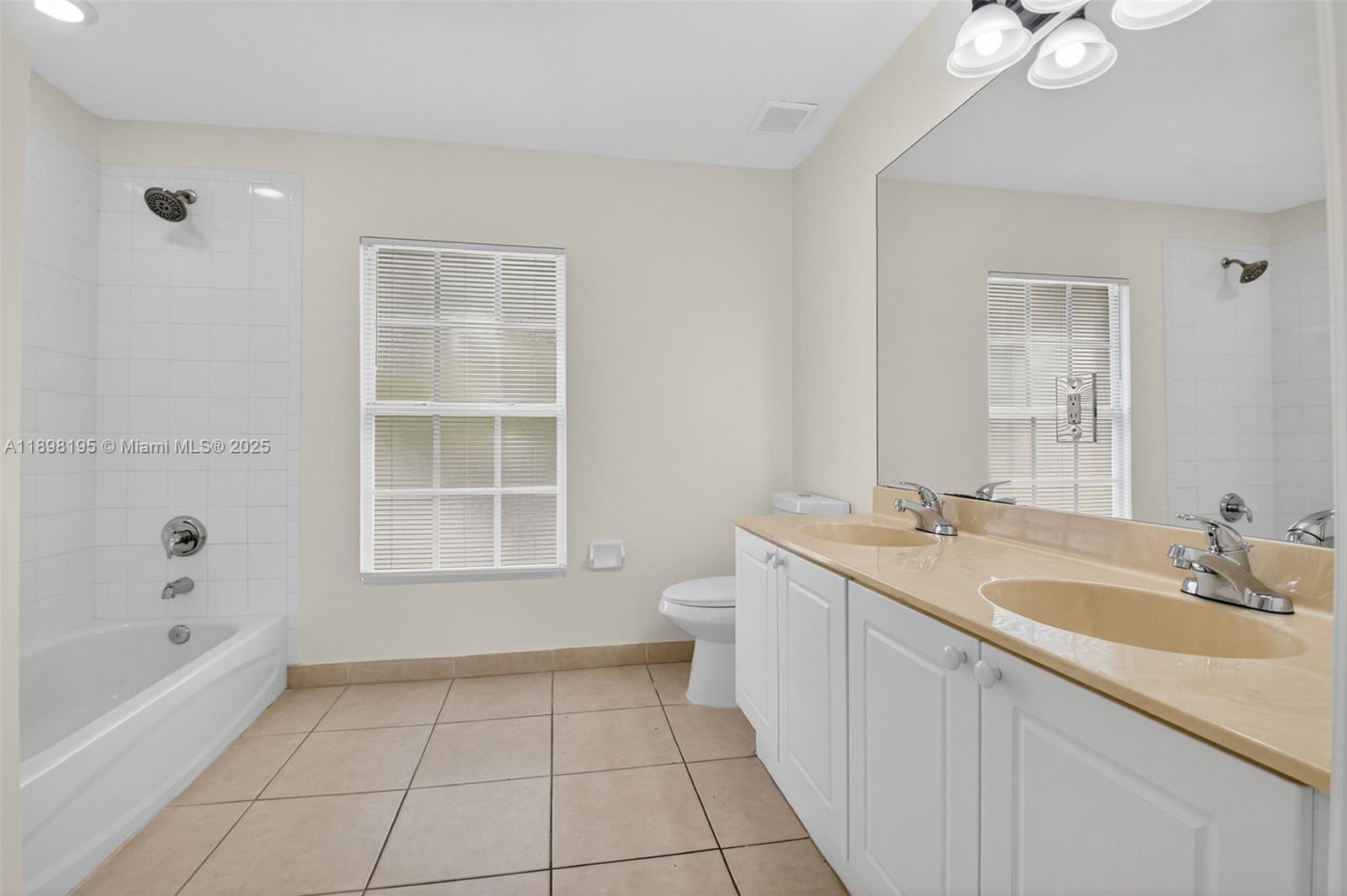 DOVE LANDING CONDO - Residential Lease