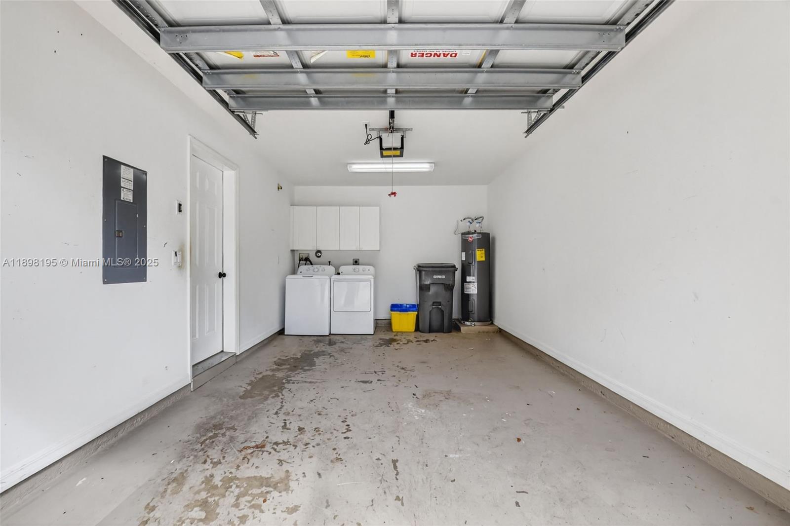 DOVE LANDING CONDO - Residential Lease