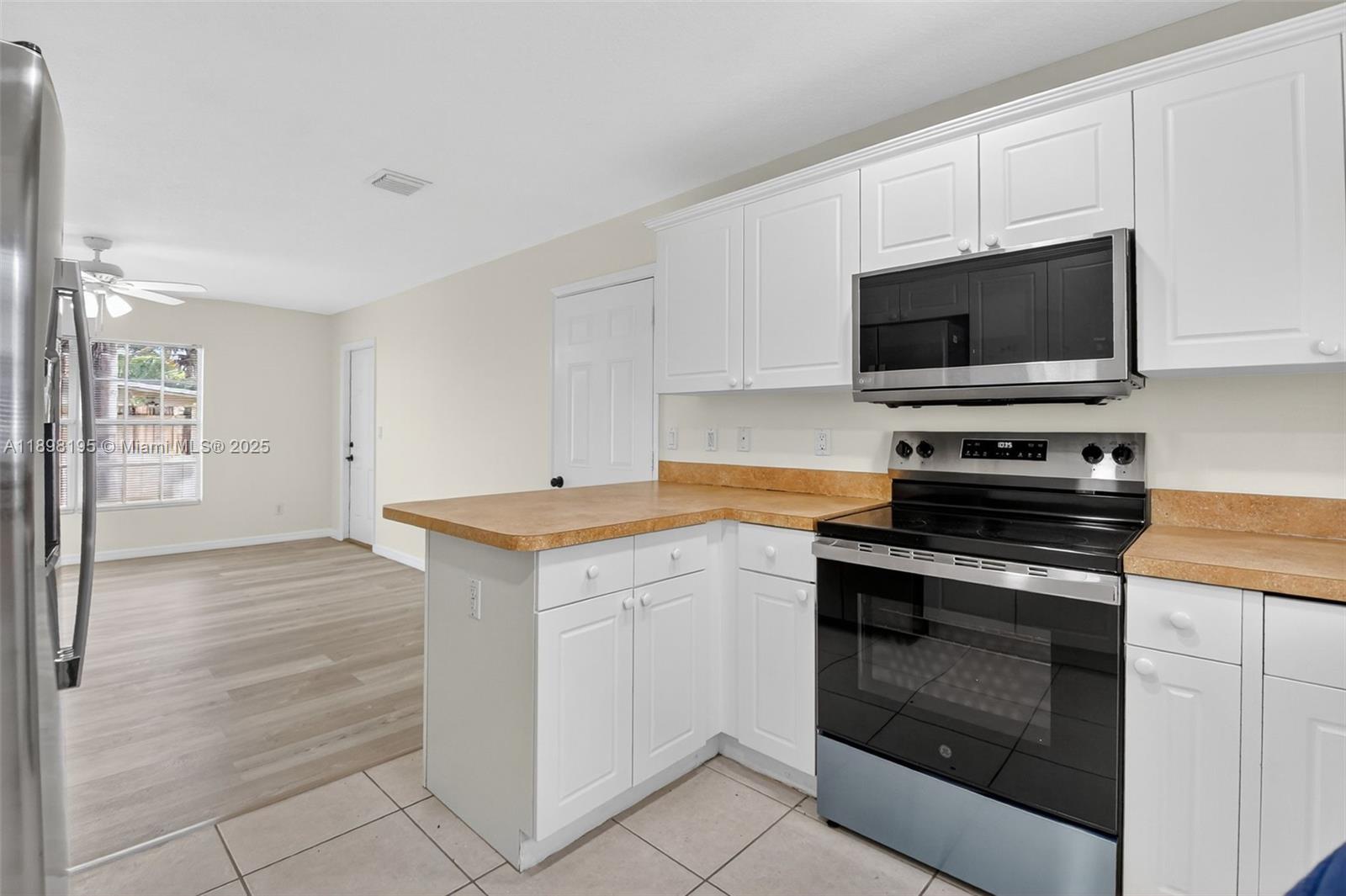 DOVE LANDING CONDO - Residential Lease