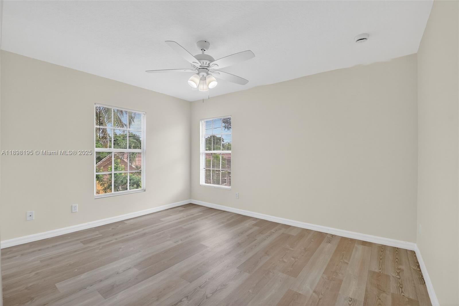 DOVE LANDING CONDO - Residential Lease