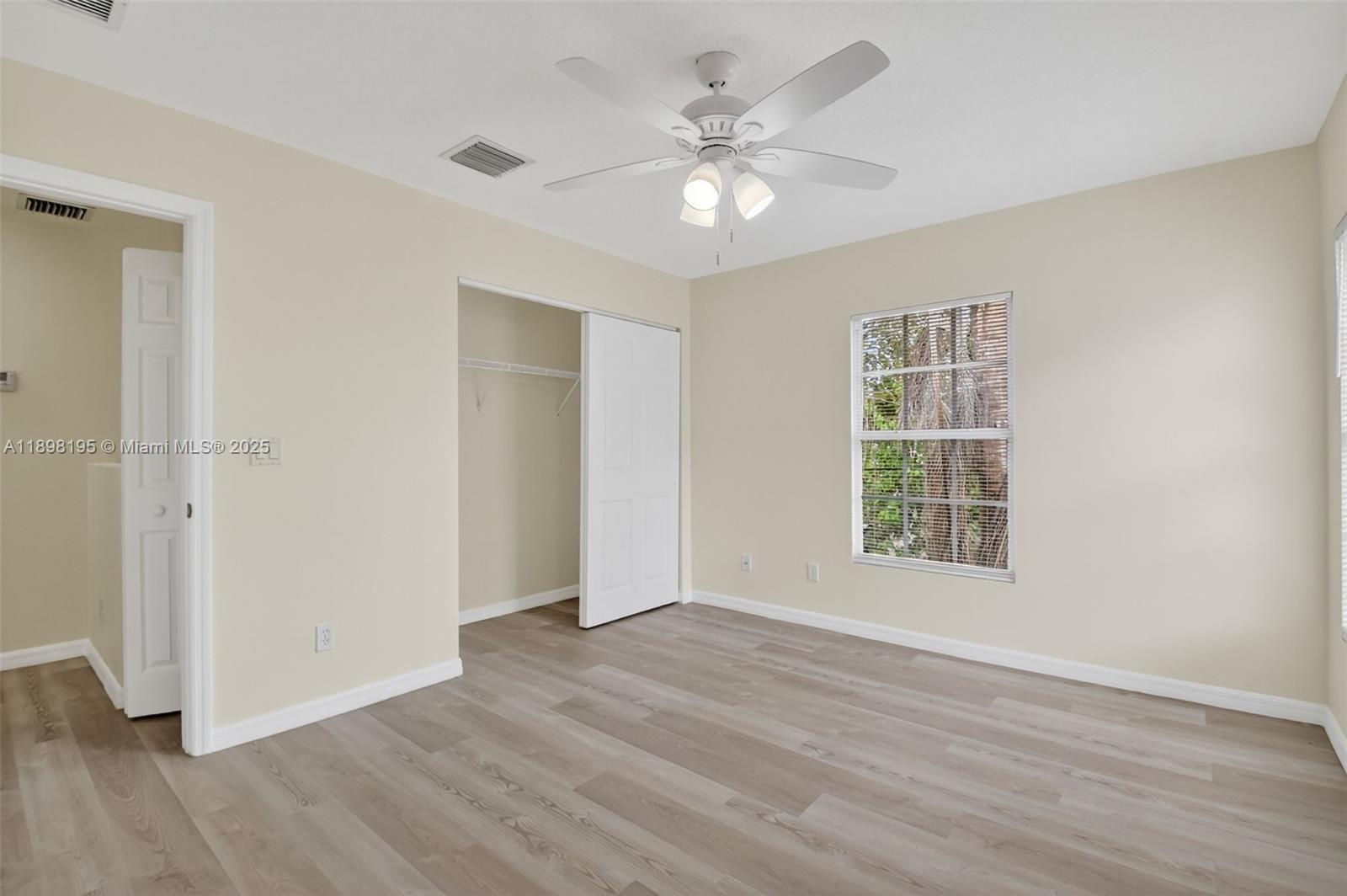 DOVE LANDING CONDO - Residential Lease
