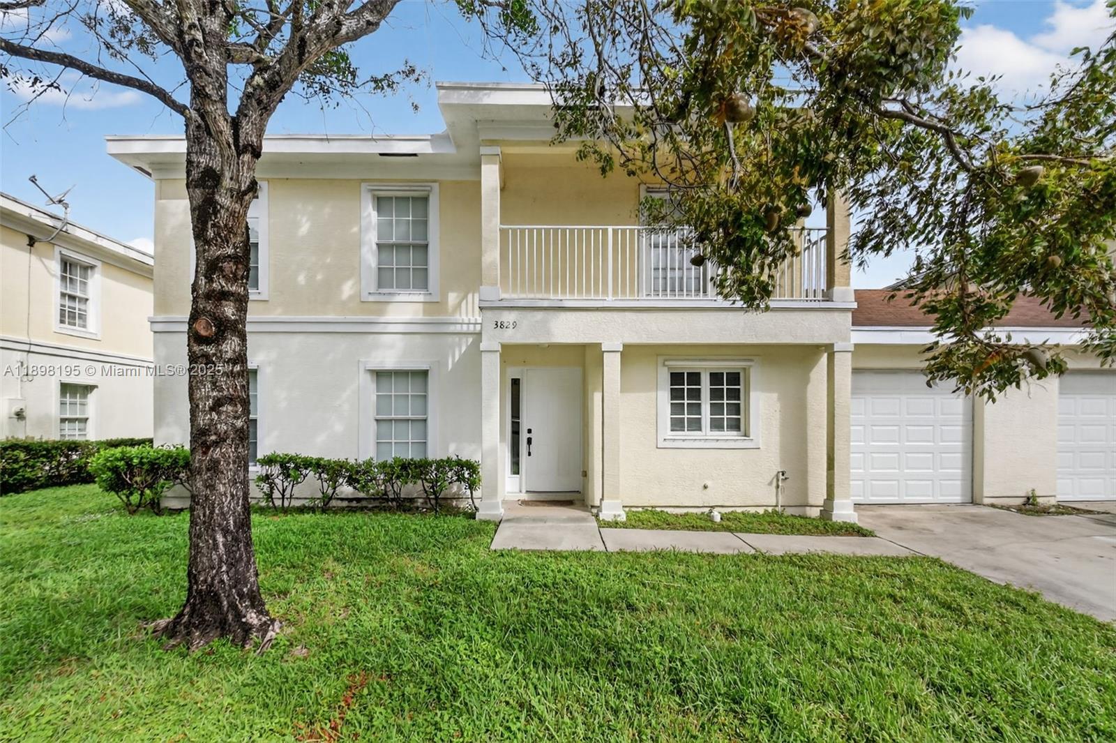 DOVE LANDING CONDO - Residential Lease