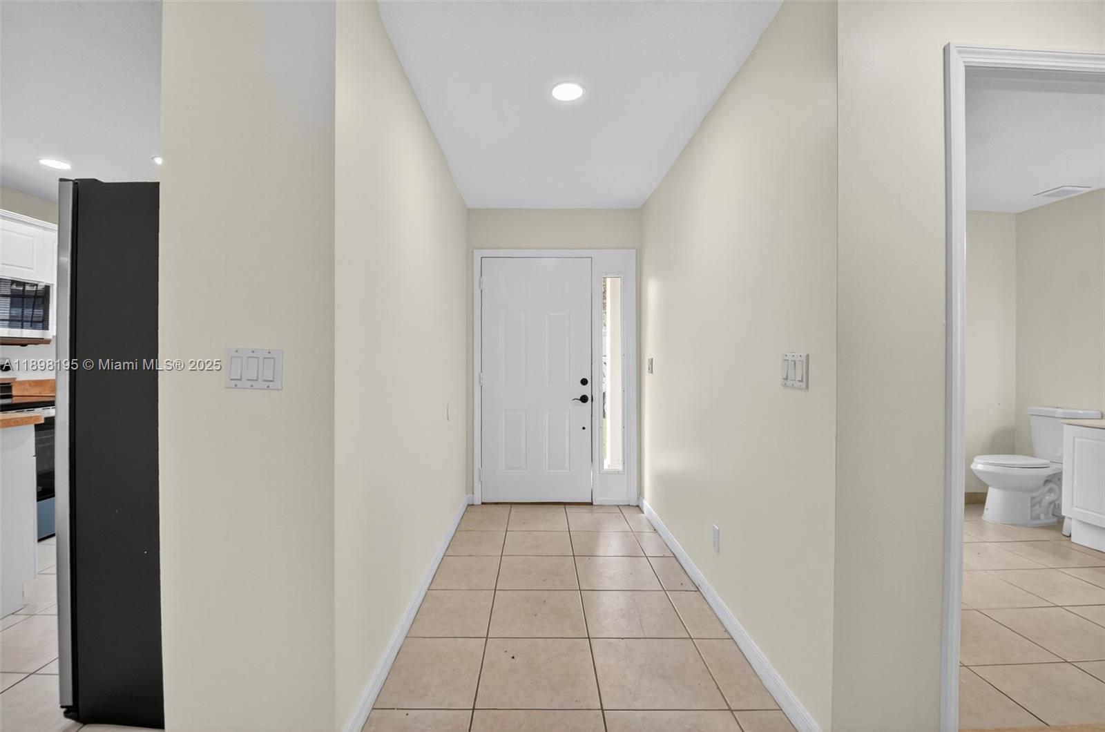 DOVE LANDING CONDO - Residential Lease