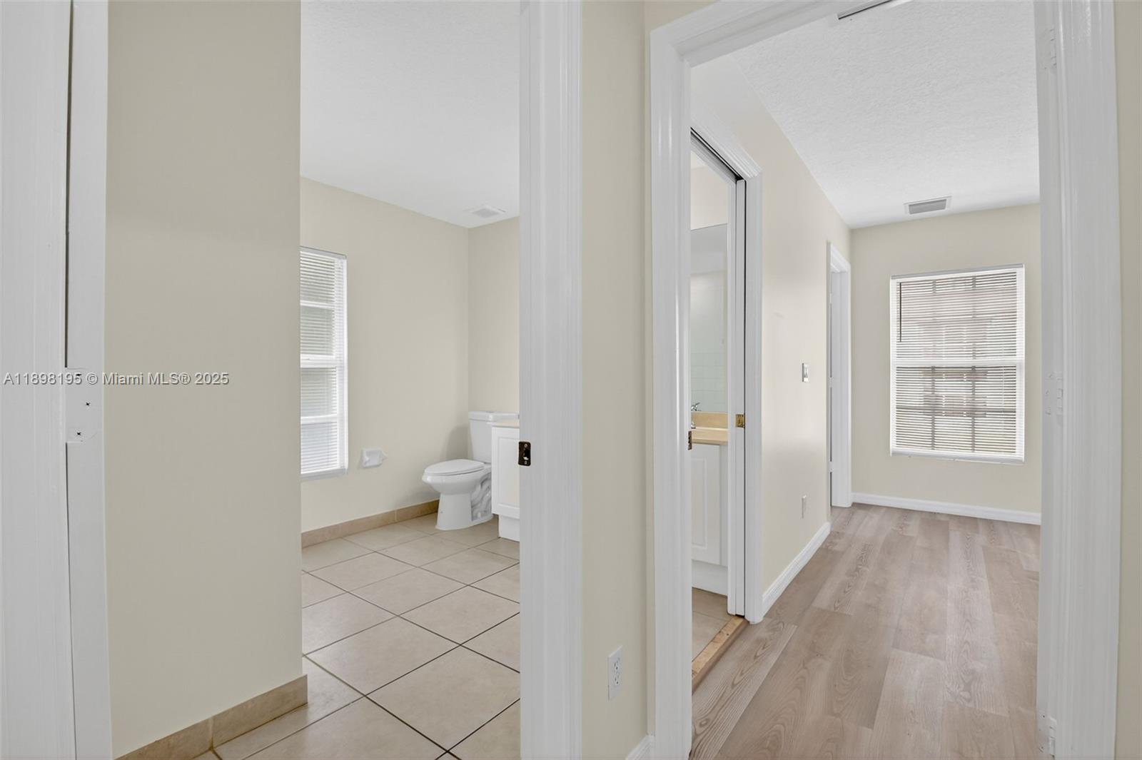DOVE LANDING CONDO - Residential Lease