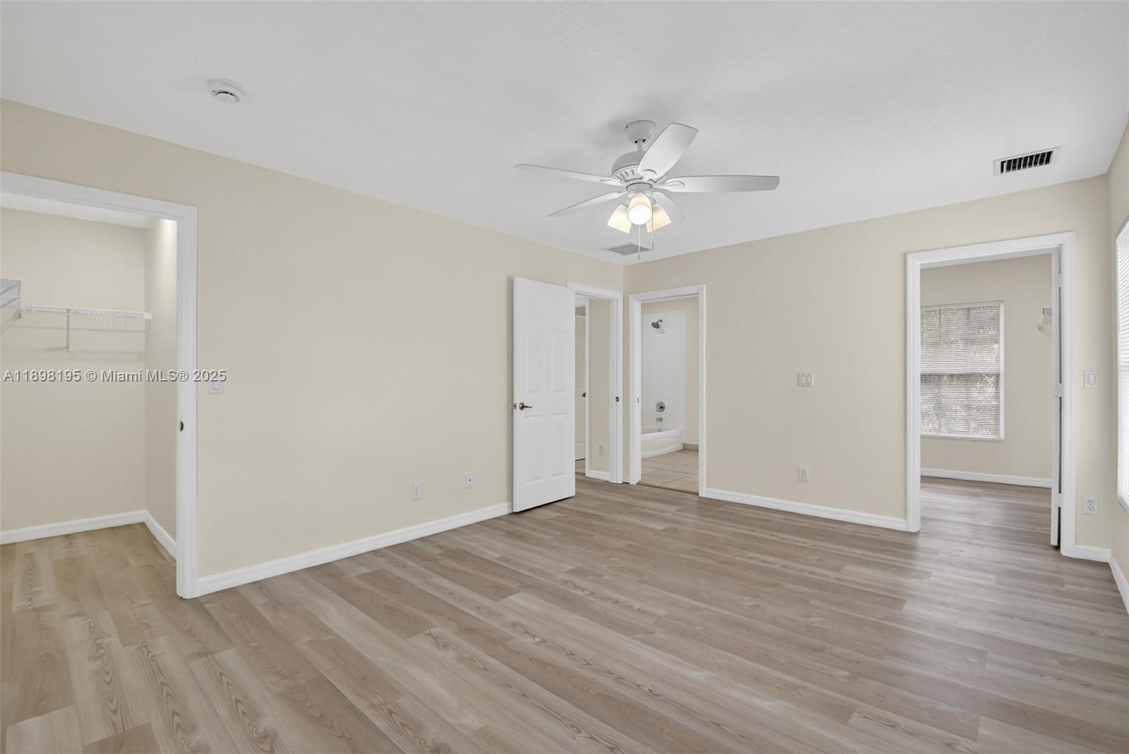DOVE LANDING CONDO - Residential Lease