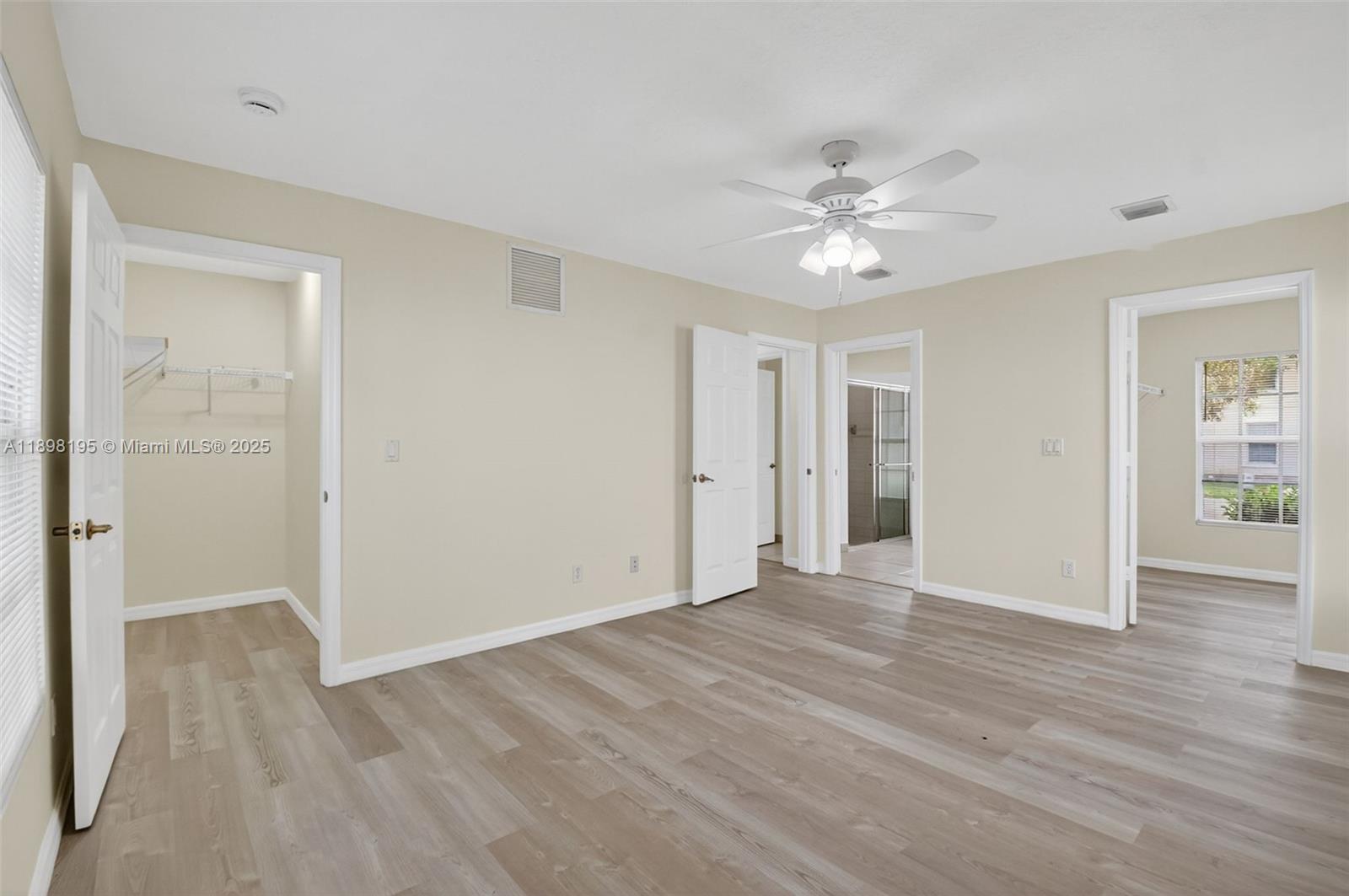 DOVE LANDING CONDO - Residential Lease