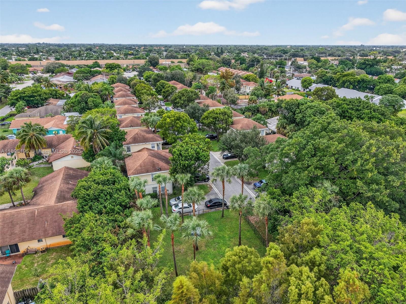 DOVE LANDING CONDO - Residential Lease