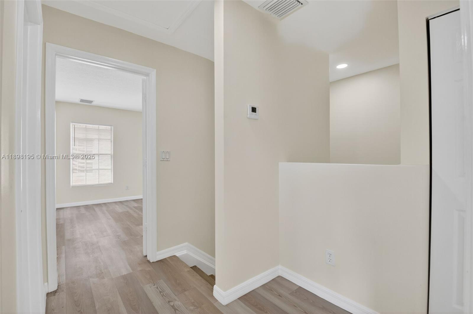 DOVE LANDING CONDO - Residential Lease
