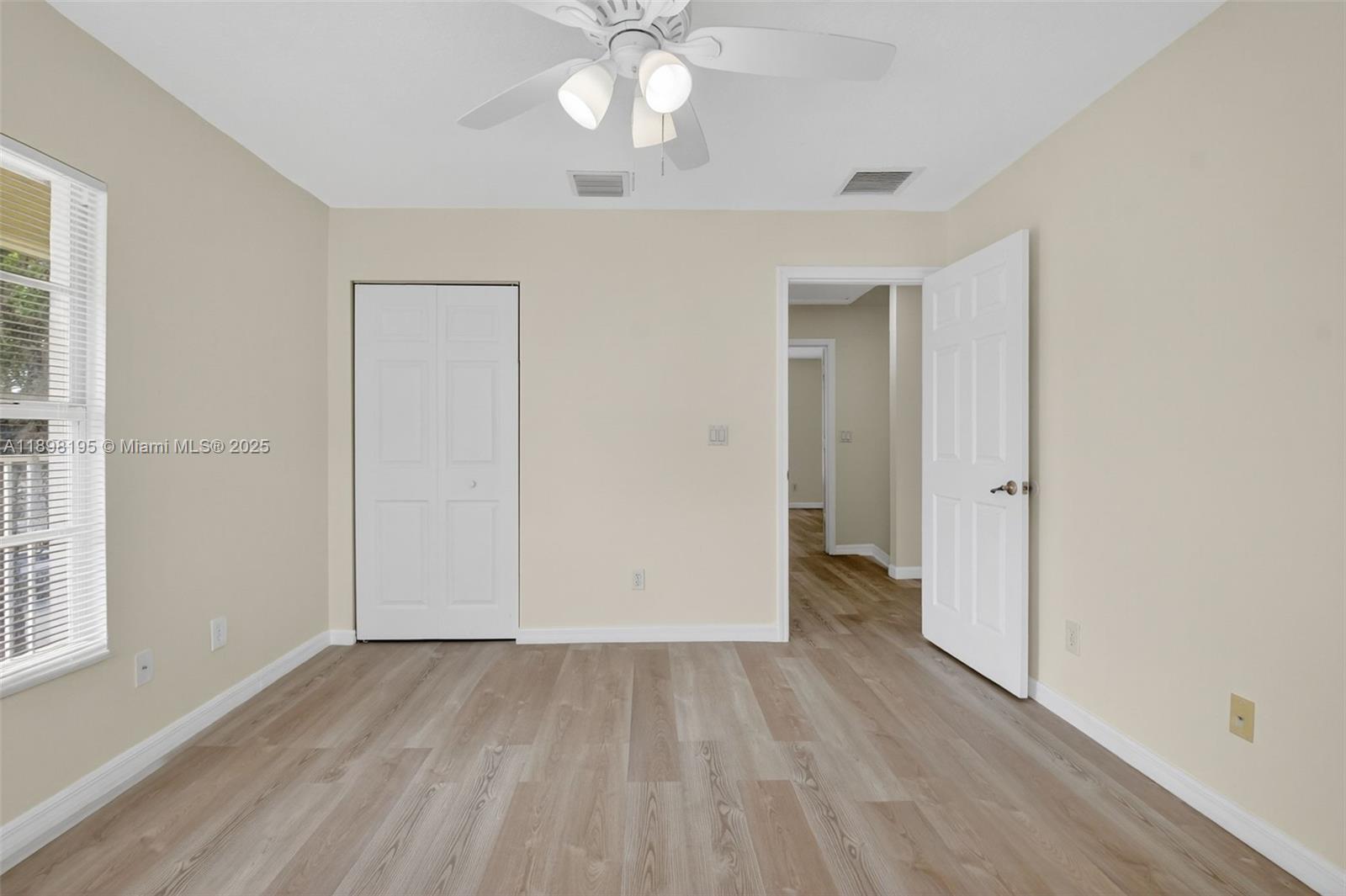 DOVE LANDING CONDO - Residential Lease
