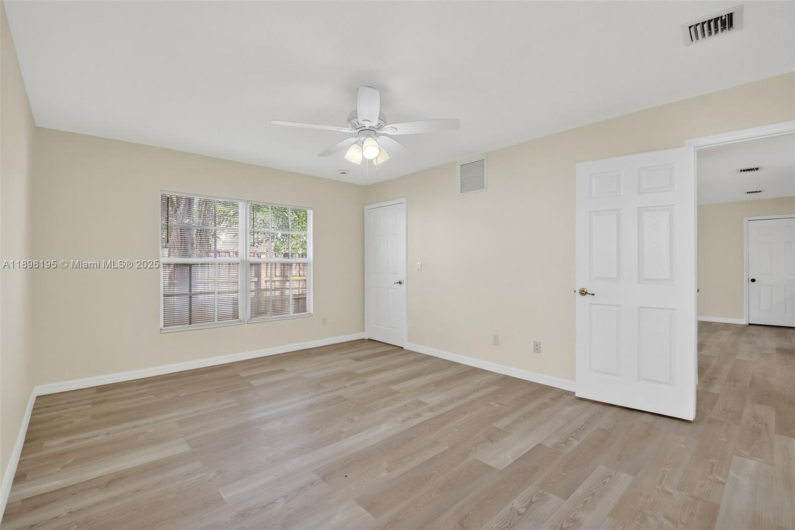 DOVE LANDING CONDO - Residential Lease