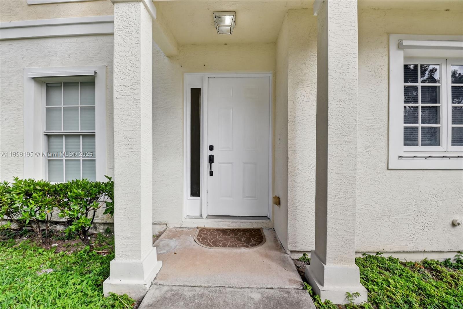 DOVE LANDING CONDO - Residential Lease