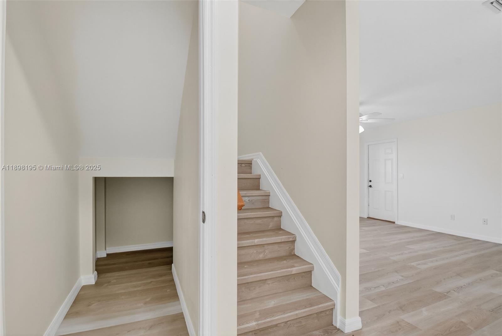 DOVE LANDING CONDO - Residential Lease