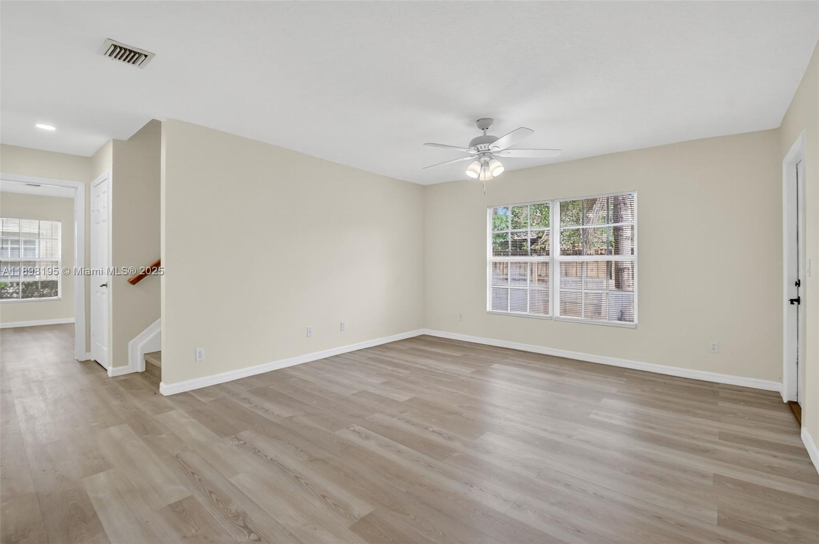 DOVE LANDING CONDO - Residential Lease
