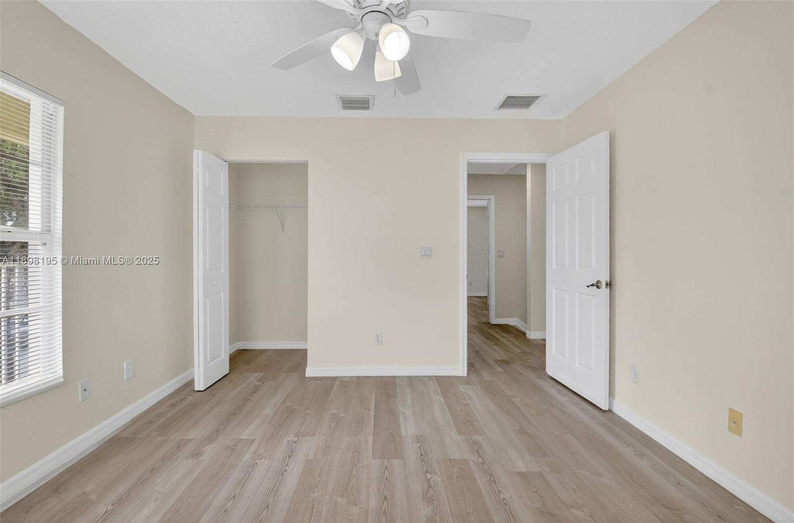 DOVE LANDING CONDO - Residential Lease