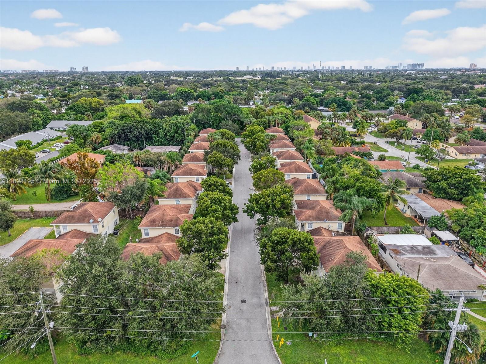 DOVE LANDING CONDO - Residential Lease