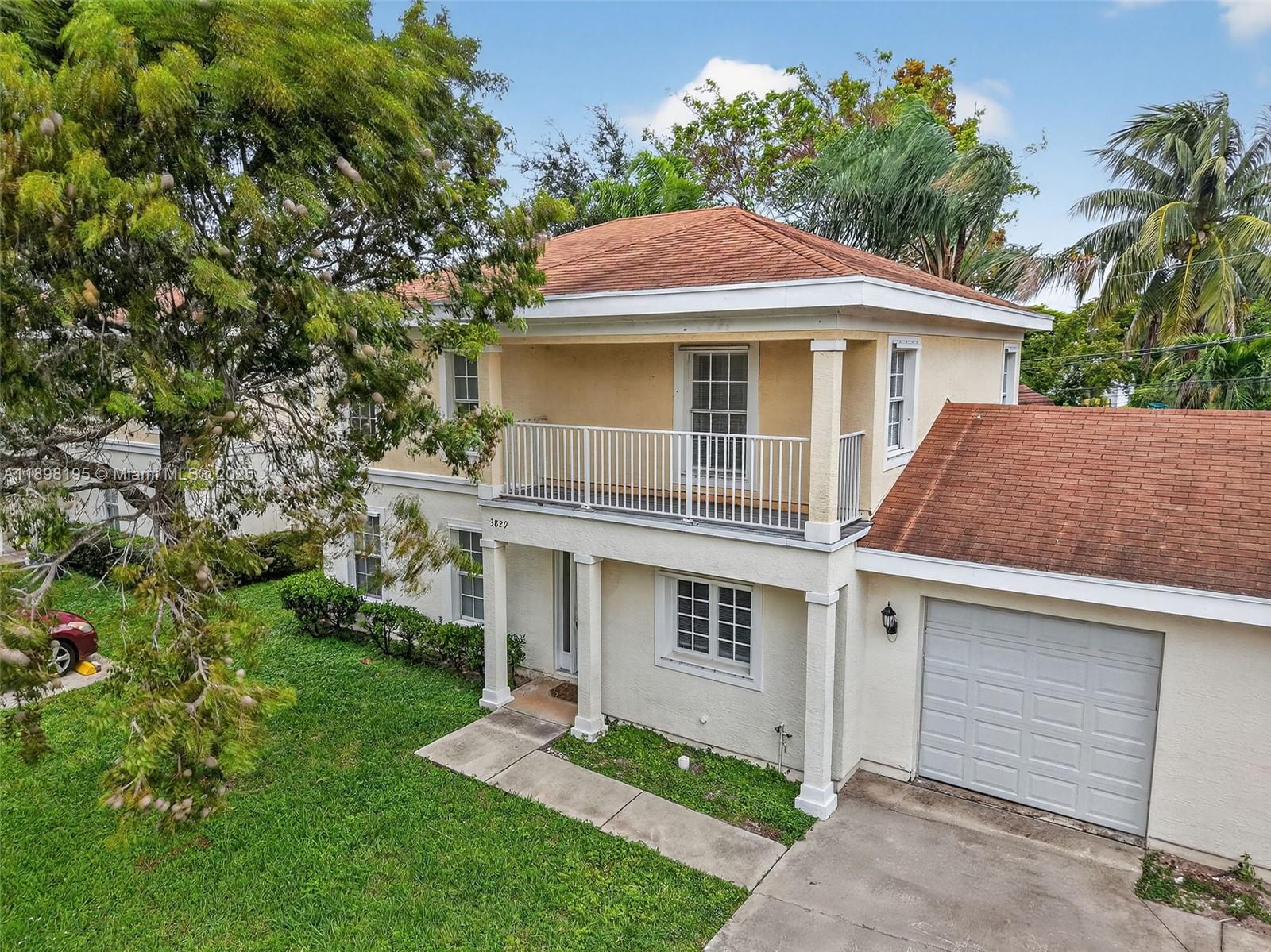 DOVE LANDING CONDO - Residential Lease