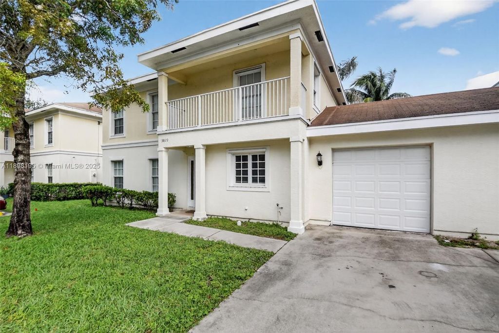 Photo of 3829 Dove Landing Rd #., West Palm Beach, FL 33403 (MLS # A11898195)