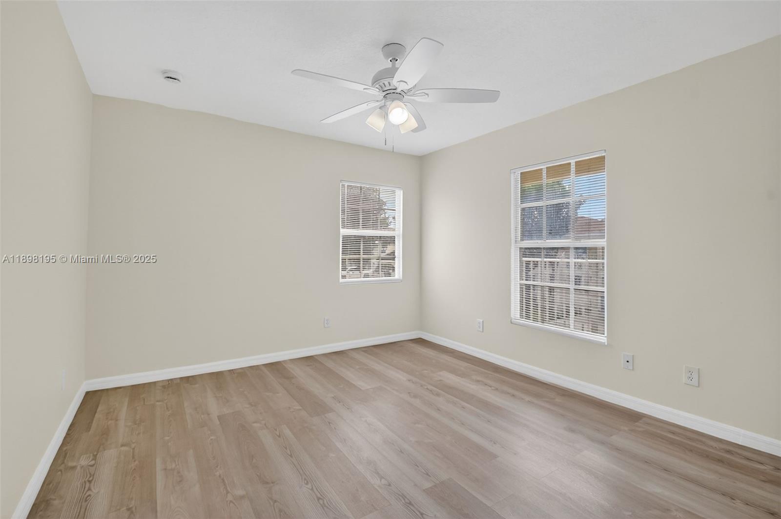 DOVE LANDING CONDO - Residential Lease