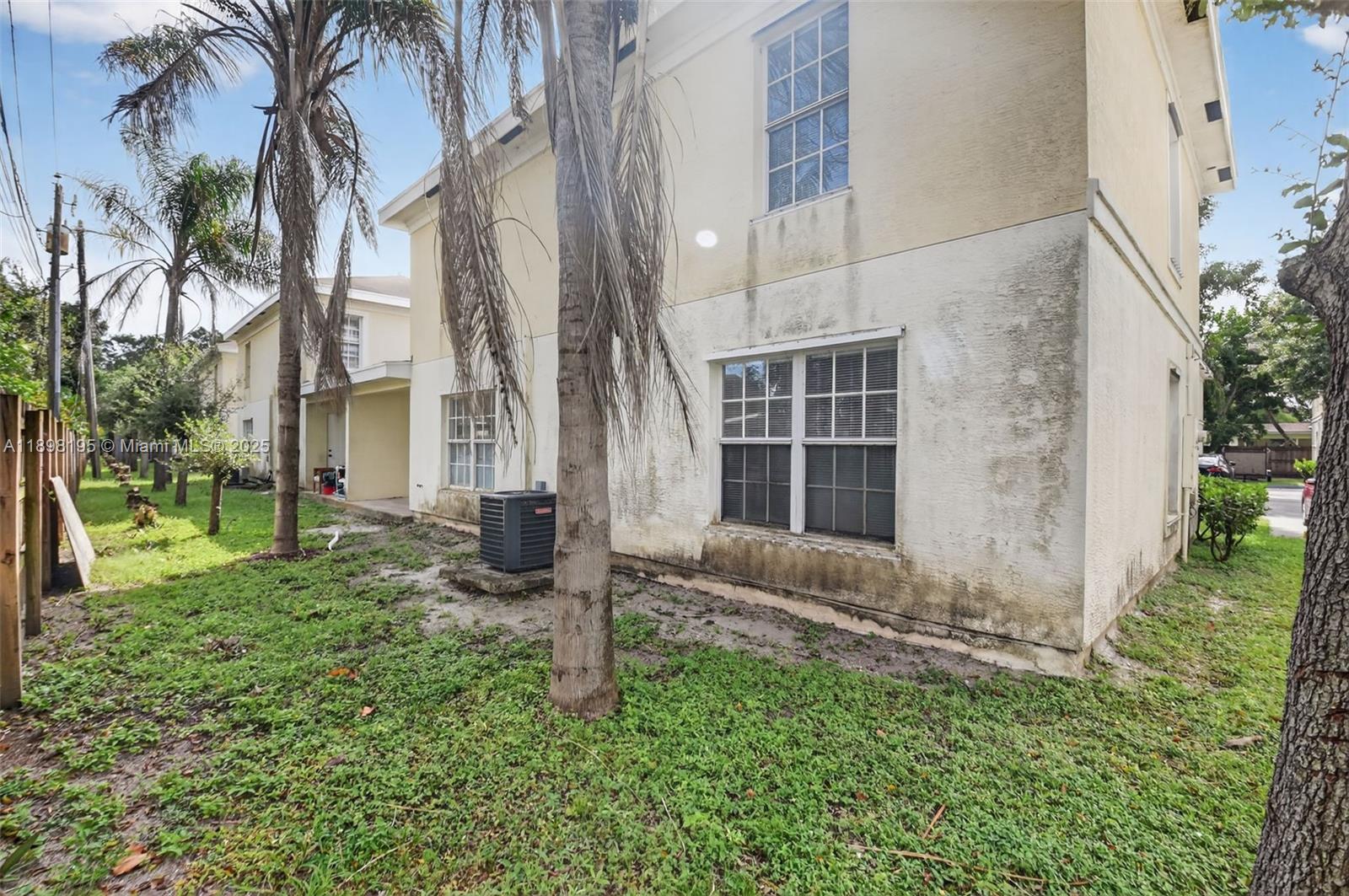 DOVE LANDING CONDO - Residential Lease