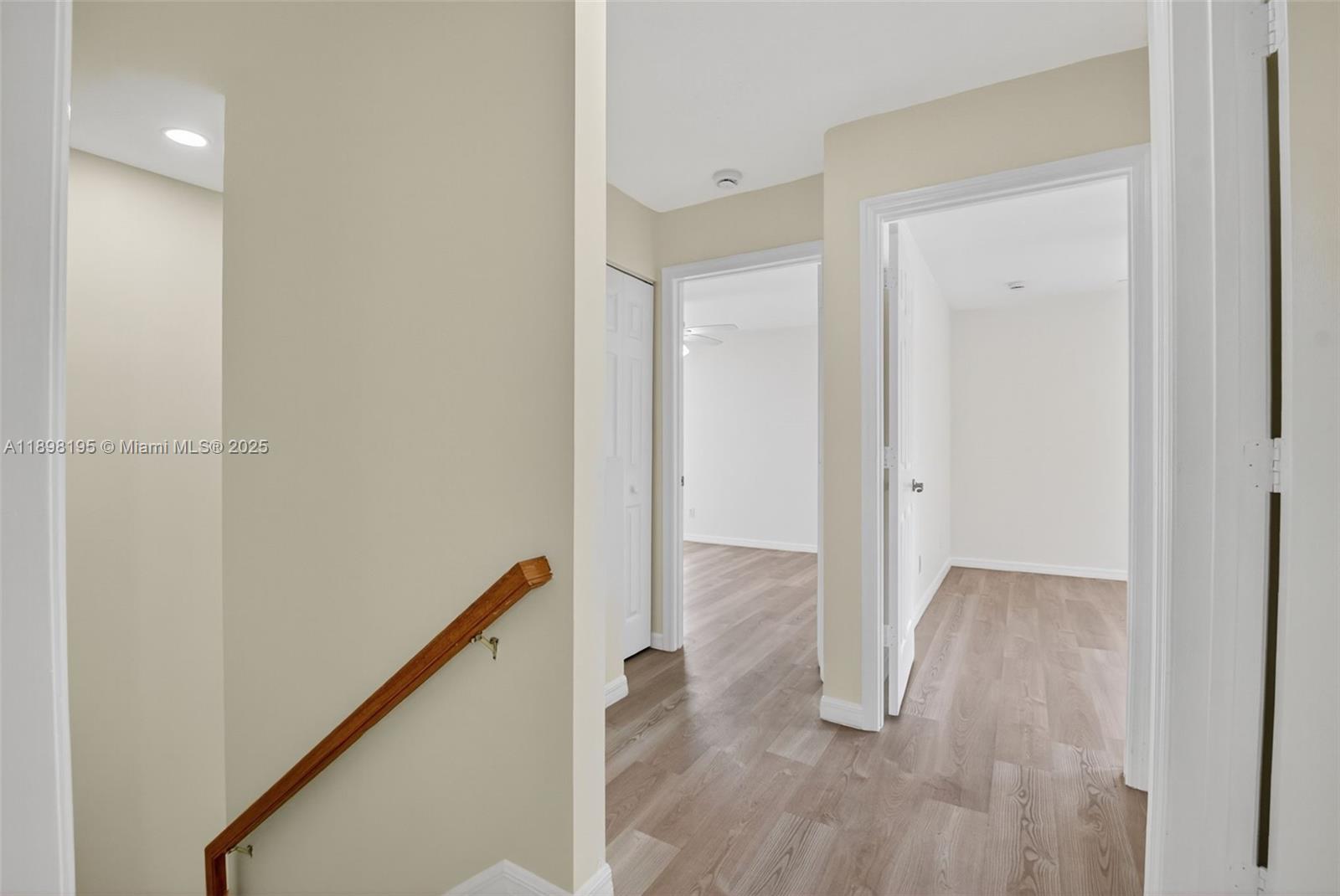 DOVE LANDING CONDO - Residential Lease