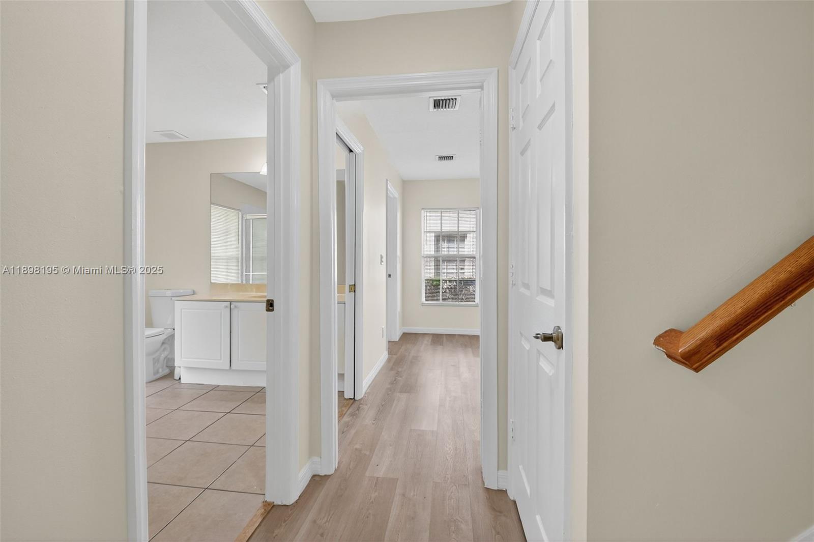 DOVE LANDING CONDO - Residential Lease